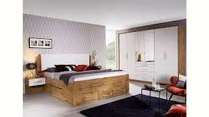 » jetzt bei baur schlafzimmer von rauch möbel sind ruheoasen für jung & alt. Rauch Orange Schlafzimmer Set Weingarten Set 4 St Schlafwelt