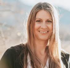 Events — Honorable Harvest Tea Shop and Apothecary