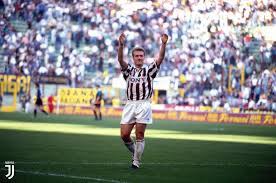 5,627 likes · 2 talking about this. Juventus Onthisday 23 Years Ago Didier Deschamps Facebook