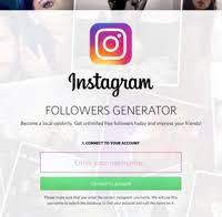 Get more instagram followers and more. Free Instagram Followers Hack Generator 2021 Instagram Followers Free No Survey