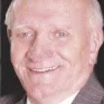 New Yukon fire station proposal reviewed