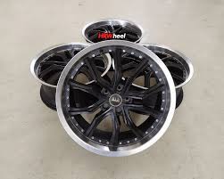 Are you looking for velg hsr buatan mana? Velg Vip Status Buatan Mana Jual Velg Bekas Type Vip Status Ring 22 Pcd 6x139 7 Ban