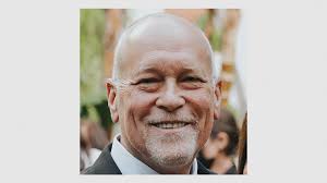 Scott Manners Dead: Agent, Artists & Representatives Co-Founder Was 68