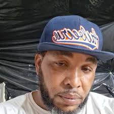 Deon Jones in people