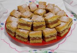 O prajitura gustoasa si foarte usor de preparat. Prajitura Turnata Cu Mere BunÄƒtÄƒÈ›i Din BucÄƒtÄƒria GicuÈ›ei