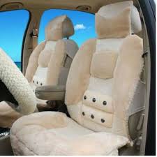 Cheap Car Seat Covers Funny Car Seat Covers Fake Fur Car Seat Cover Car Covers Car Accessories Car Shop
