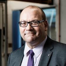 Another brilliant day at our BSI Kitemark™ House labs catching up with some  of our Product Certification leadership. For me, these labs really  epitomise what BSI stands for… it's not just about… |