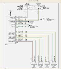 Assortment of 1998 ford f150 wiring diagram. 1998 Ford F 150 Trailer Wiring Harness Diagram Wiring Diagram Page Gown Owner Gown Owner Faishoppingconsvitol It