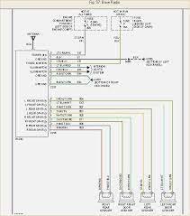 Basic steps to installing the new radio. Ford E 150 Radio Wiring Coloring Wiring Diagram For Frigidaire Refrigerator Begeboy Wiring Diagram Source