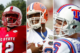 a post tim tebow history of florida qbs succeeding after no