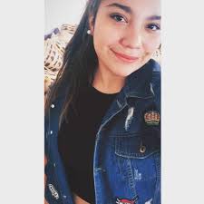 Catalina Fernanda Mancilla Gonzalez (@catalina.mancilla.33) • Facebook