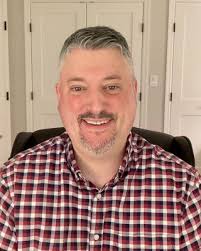 Find Male Therapists and Psychologists in Setauket, NY