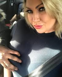Leigh Darby Cl My N Oh Ox Twitter | My XXX Hot Girl