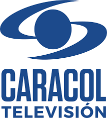 Vea la señal en vivo de caracol tv: Caracol Tv En Vivo Latino Web Tv Television Gratis En Vivo Internet