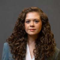 3800+ "(moose)" profiles