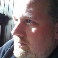 Martin Mager (martinmager7)