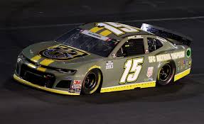 Cheatbook is the resource for the latest cheats, tips, cheat codes, unlockables, hints and secrets to get the edge to win. 2020 15 Premium Motorsports Paint Schemes Jayski S Nascar Silly Season Site
