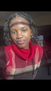 Another day, Another Doug #love #peace #lovergirl #fypage #music