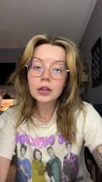 Video Review of Not Pot CBD Icy Gel: red Mini by {{userName}}