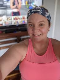 What type of bra is easiest for someone to put