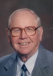 Obituary for Melvin J. Aronson