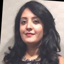 Yes, leading a startup is heartache and late nights and uncertainty. And  also, it's an afternoon in the sun with two of my best friends, wielding  our collective strength to solve the