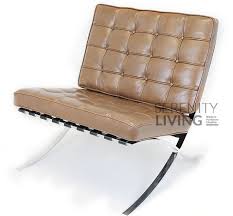 The barcelona modern chair design actually has evolved since its original appearance in the exposition. Barcelona Chair Replica Barcelona Chair Reproduction Barcelona Chair Barcelona Chair Chair Pavilion Chair