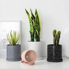 Garden planters, indoor flower pots and decorative flower pors.if you are interested in our products,. Ceramic Pot Manufacturers China Ceramic Pot Suppliers Global Sources