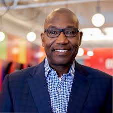 Heather Emminger's Instagram, Twitter & Facebook