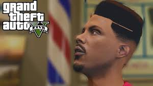 Sep 21, 2013 · how to unlock the hidden/secret haircuts on grand theft auto 5 (gta 5)link: Best Barber Hidden Best Gta 5 Hairstyles Gta 5 Hairstyles Mod Youtube
