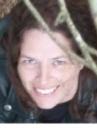 Valerie BOESPFLUG (ESPE Paris