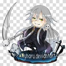 There is currently no wiki page for the tag peppermint butler. Page 18 Butler Transparent Background Png Cliparts Free Download Hiclipart