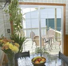 Replace that outdated glass sliding back door with one of our discount french double doors in a variety of styles. Discount Sliding Glass Patio Doors Price Buy Patio Doors Online