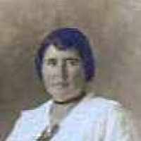 Catarina Castro (1896–1972)