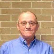 Obituary information for Howard Arnold