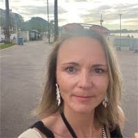 Els Peeters Email & Phone Number