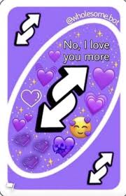 Follow My Spotify Allyxchoi Cute Love Memes Cute Memes Aesthetic Memes