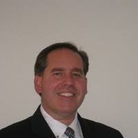 Christopher Joiner Email & Phone Number