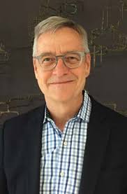 VITA Abundantior Spring 2022