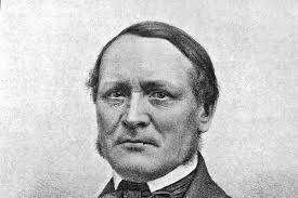 Democratic Identity in the Age of Revolutions: Central and Northern Europe  1780-1870