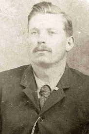 James Alexander “Alec” Allen (1876-1944)