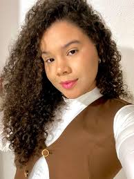 maryannecarvalhoo 💄