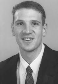 BKM 1112 04-Opponents.indd