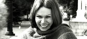 En souvenir de Jacques Bensimon (1943-2012)