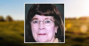 Charlotte Gellert Obituary February 23, 2009