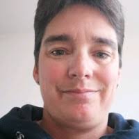 30+ "Jennifer Leber" profiles