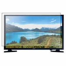 Aradığınız tv modelini en uygun fiyat ve ürün garantisi ile teknosa mağazaları ve teknosa.com'dan hemen satın alın! 32 Inch Tv Fiyatlari