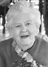 Mendota plans to crack down