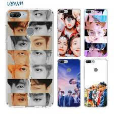 Bts Phone Case For Huawei Phone Cases Huawei Phone