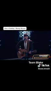 Dexter Robert's my all time favorite